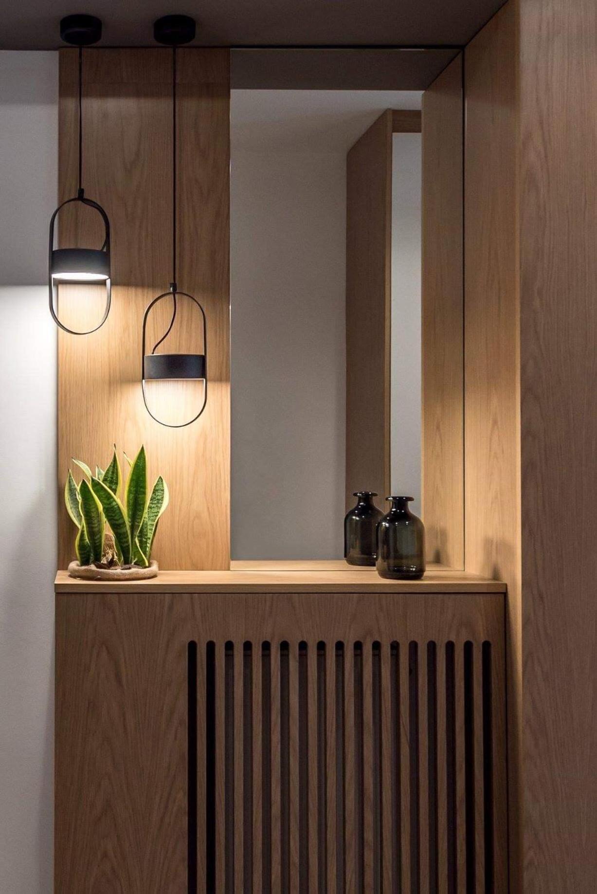 Central C&P Minimal Apartment Thessaloníki Exteriör bild